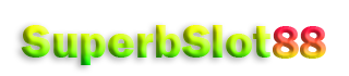 SUPERBSLOT88